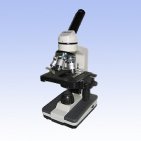 Bresser Erudite DLX Microscope (BZ01947)
